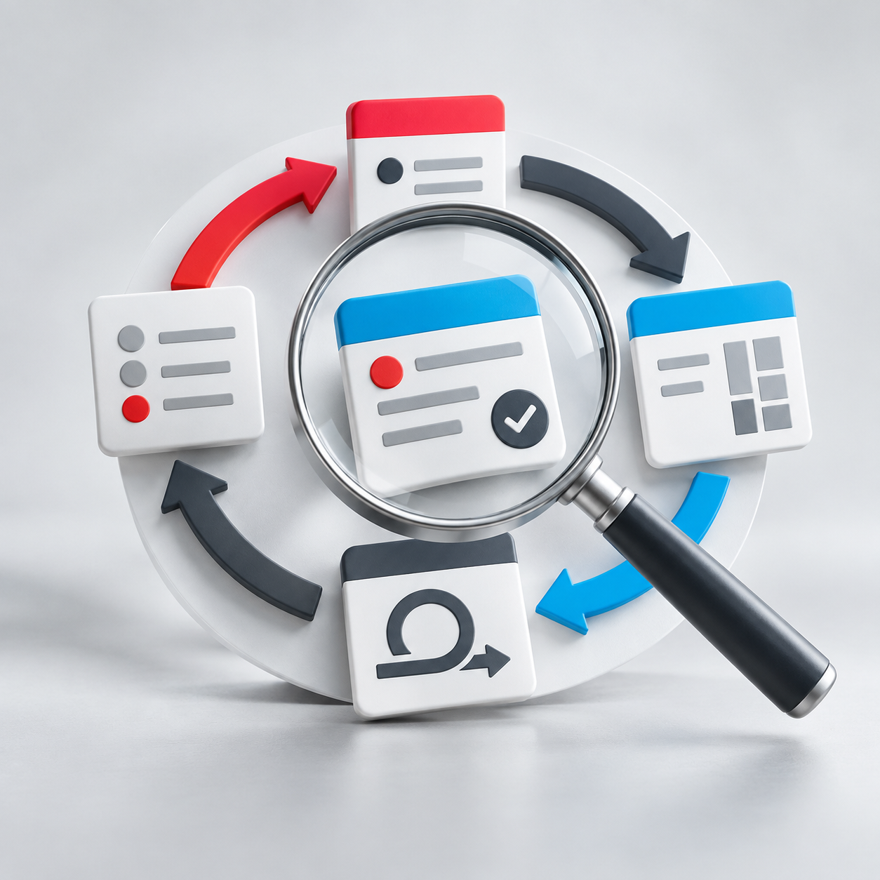 Scrum Essentials
